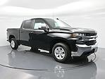 Used 2021 Chevrolet Silverado 1500 LT Crew Cab 4x2, Pickup for sale #P10998 - photo 56