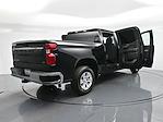 Used 2021 Chevrolet Silverado 1500 LT Crew Cab 4x2, Pickup for sale #P10998 - photo 2