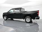 Used 2021 Chevrolet Silverado 1500 LT Crew Cab 4x2, Pickup for sale #P10998 - photo 7