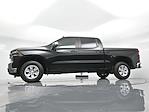 Used 2021 Chevrolet Silverado 1500 LT Crew Cab 4x2, Pickup for sale #P10998 - photo 8