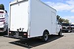 Used 2022 Ford E-350 Base RWD, Box Van for sale #P11037 - photo 15