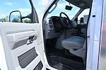 Used 2022 Ford E-350 Base RWD, Box Van for sale #P11037 - photo 17