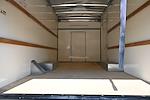 Used 2022 Ford E-350 Base RWD, Box Van for sale #P11037 - photo 5
