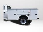 Used 2022 Ford F-550 XL Crew Cab 4x4, Service Truck for sale #P11147 - photo 7