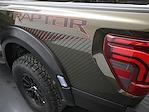 Used 2024 Ford F-150 Raptor SuperCrew Cab 4x4, Pickup for sale #UWP11315 - photo 28