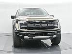 Used 2024 Ford F-150 Raptor SuperCrew Cab 4x4, Pickup for sale #UWP11315 - photo 33