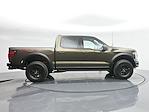 Used 2024 Ford F-150 Raptor SuperCrew Cab 4x4, Pickup for sale #UWP11315 - photo 31