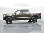 Used 2024 Ford F-150 Raptor SuperCrew Cab 4x4, Pickup for sale #UWP11315 - photo 3