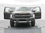 Used 2024 Ford F-150 Raptor SuperCrew Cab 4x4, Pickup for sale #UWP11315 - photo 36