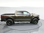 Used 2024 Ford F-150 Raptor SuperCrew Cab 4x4, Pickup for sale #UWP11315 - photo 45