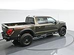 Used 2024 Ford F-150 Raptor SuperCrew Cab 4x4, Pickup for sale #UWP11315 - photo 2