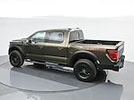 Used 2024 Ford F-150 Raptor SuperCrew Cab 4x4, Pickup for sale #UWP11315 - photo 47