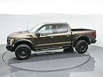 Used 2024 Ford F-150 Raptor SuperCrew Cab 4x4, Pickup for sale #UWP11315 - photo 48