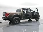 Used 2024 Ford F-150 Raptor SuperCrew Cab 4x4, Pickup for sale #UWP11315 - photo 8