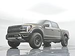 Used 2024 Ford F-150 Raptor SuperCrew Cab 4x4, Pickup for sale #UWP11315 - photo 49