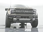 Used 2024 Ford F-150 Raptor SuperCrew Cab 4x4, Pickup for sale #UWP11315 - photo 50