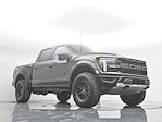 Used 2024 Ford F-150 Raptor SuperCrew Cab 4x4, Pickup for sale #UWP11315 - photo 51