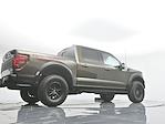 Used 2024 Ford F-150 Raptor SuperCrew Cab 4x4, Pickup for sale #UWP11315 - photo 53