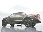 Used 2024 Ford F-150 Raptor SuperCrew Cab 4x4, Pickup for sale #UWP11315 - photo 55