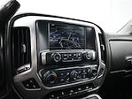 Used 2018 GMC Sierra 1500 SLT Crew Cab 4x2, Pickup for sale #P11348A - photo 14