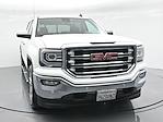 Used 2018 GMC Sierra 1500 SLT Crew Cab 4x2, Pickup for sale #P11348A - photo 26