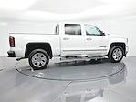 Used 2018 GMC Sierra 1500 SLT Crew Cab 4x2, Pickup for sale #P11348A - photo 28