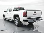 Used 2018 GMC Sierra 1500 SLT Crew Cab 4x2, Pickup for sale #P11348A - photo 30