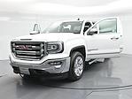 Used 2018 GMC Sierra 1500 SLT Crew Cab 4x2, Pickup for sale #P11348A - photo 32