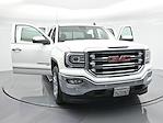 Used 2018 GMC Sierra 1500 SLT Crew Cab 4x2, Pickup for sale #P11348A - photo 33