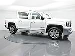 Used 2018 GMC Sierra 1500 SLT Crew Cab 4x2, Pickup for sale #P11348A - photo 34