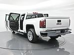 Used 2018 GMC Sierra 1500 SLT Crew Cab 4x2, Pickup for sale #P11348A - photo 35