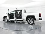 Used 2018 GMC Sierra 1500 SLT Crew Cab 4x2, Pickup for sale #P11348A - photo 36