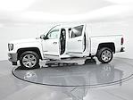 Used 2018 GMC Sierra 1500 SLT Crew Cab 4x2, Pickup for sale #P11348A - photo 37