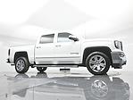 Used 2018 GMC Sierra 1500 SLT Crew Cab 4x2, Pickup for sale #P11348A - photo 3