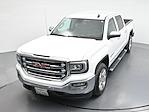 Used 2018 GMC Sierra 1500 SLT Crew Cab 4x2, Pickup for sale #P11348A - photo 38