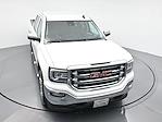 Used 2018 GMC Sierra 1500 SLT Crew Cab 4x2, Pickup for sale #P11348A - photo 39