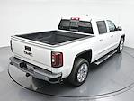 Used 2018 GMC Sierra 1500 SLT Crew Cab 4x2, Pickup for sale #P11348A - photo 42