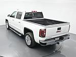 Used 2018 GMC Sierra 1500 SLT Crew Cab 4x2, Pickup for sale #P11348A - photo 43