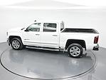 Used 2018 GMC Sierra 1500 SLT Crew Cab 4x2, Pickup for sale #P11348A - photo 44