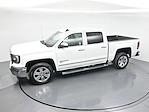 Used 2018 GMC Sierra 1500 SLT Crew Cab 4x2, Pickup for sale #P11348A - photo 45