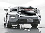 Used 2018 GMC Sierra 1500 SLT Crew Cab 4x2, Pickup for sale #P11348A - photo 47