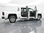 Used 2018 GMC Sierra 1500 SLT Crew Cab 4x2, Pickup for sale #P11348A - photo 6