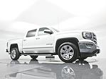 Used 2018 GMC Sierra 1500 SLT Crew Cab 4x2, Pickup for sale #P11348A - photo 48