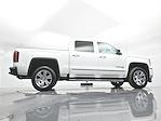 Used 2018 GMC Sierra 1500 SLT Crew Cab 4x2, Pickup for sale #P11348A - photo 49