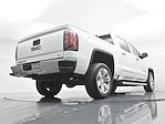 Used 2018 GMC Sierra 1500 SLT Crew Cab 4x2, Pickup for sale #P11348A - photo 50