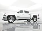 Used 2018 GMC Sierra 1500 SLT Crew Cab 4x2, Pickup for sale #P11348A - photo 53