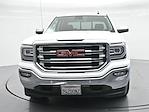 Used 2018 GMC Sierra 1500 SLT Crew Cab 4x2, Pickup for sale #P11348A - photo 55