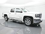 Used 2018 GMC Sierra 1500 SLT Crew Cab 4x2, Pickup for sale #P11348A - photo 56