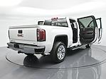 Used 2018 GMC Sierra 1500 SLT Crew Cab 4x2, Pickup for sale #P11348A - photo 2