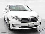 Used 2021 Honda Odyssey Touring FWD, Minivan for sale #P11362A - photo 27